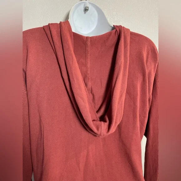 Forever21 - Picture 3 of 3